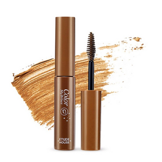 ภาพหน้าปกบทความ:title