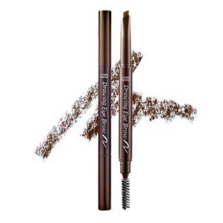 ภาพหน้าปกบทความ:title