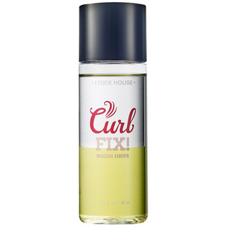 ภาพหน้าปกบทความ:title