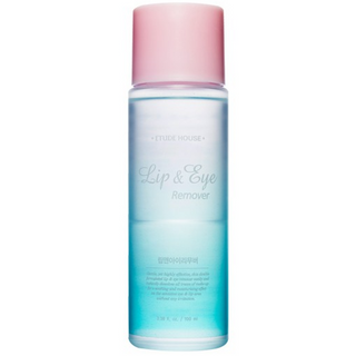 ภาพหน้าปกบทความ:title