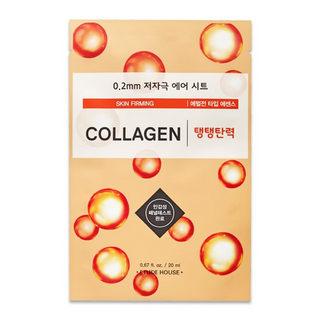 ภาพหน้าปกบทความ:title