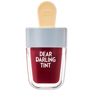 ภาพหน้าปกบทความ:title