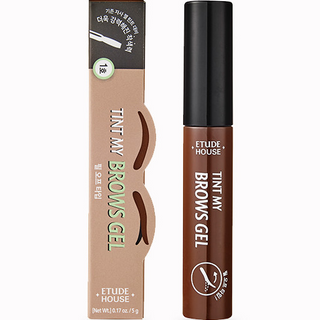 ภาพหน้าปกบทความ:title