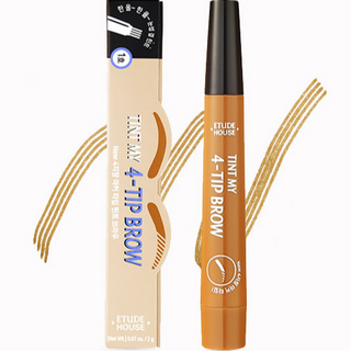 ภาพหน้าปกบทความ:title