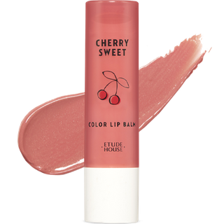 ภาพหน้าปกบทความ:title