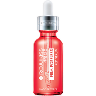 ภาพหน้าปกบทความ:title