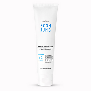 ภาพหน้าปกบทความ:title