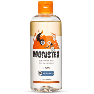 ภาพหน้าปกบทความ:title