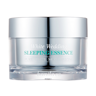 ภาพหน้าปกบทความ:title