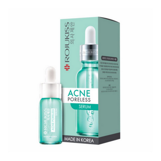 ภาพหน้าปกบทความ:title