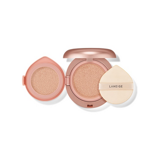 ภาพหน้าปกบทความ:title