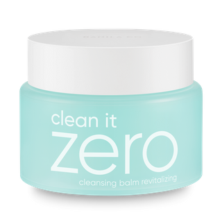 ภาพหน้าปกบทความ:title