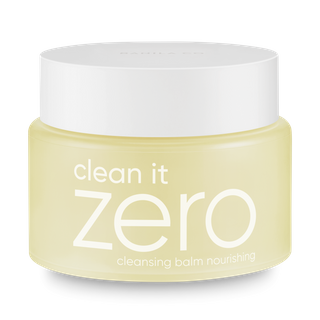 ภาพหน้าปกบทความ:title