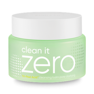 ภาพหน้าปกบทความ:title