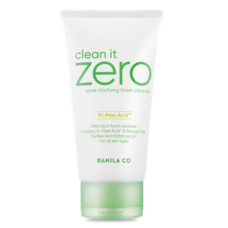 ภาพหน้าปกบทความ:title