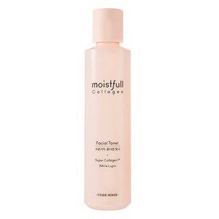 ภาพหน้าปกบทความ:title