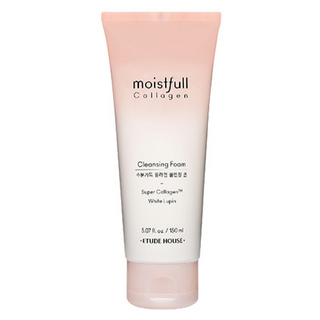 ภาพหน้าปกบทความ:title