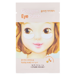 ภาพหน้าปกบทความ:title