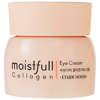 ภาพหน้าปกบทความ:title