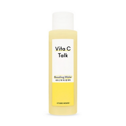 รูปภาพสินค้า:อีทูดี้ วิตซี ทอล์ก บูสติ้ง วอเตอร์