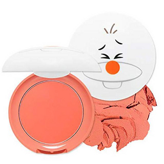 ภาพหน้าปกบทความ:title