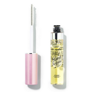 ภาพหน้าปกบทความ:title