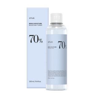 ภาพหน้าปกบทความ:title