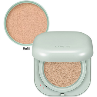 ภาพหน้าปกบทความ:title