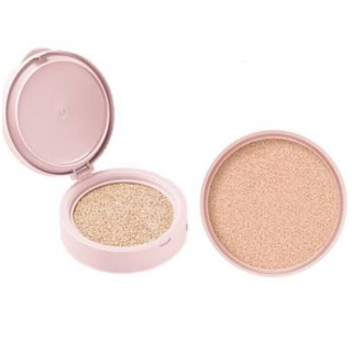 ภาพหน้าปกบทความ:title