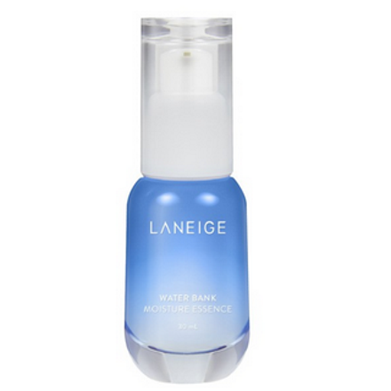รูปภาพสินค้า:Water Bank Moisture Essence 2019