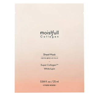 ภาพหน้าปกบทความ:title