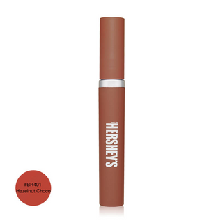 ภาพหน้าปกบทความ:title