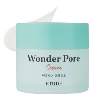 ภาพหน้าปกบทความ:title