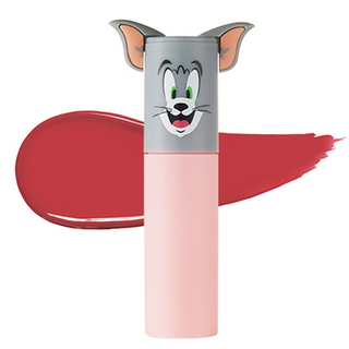 ภาพหน้าปกบทความ:title