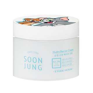 ภาพหน้าปกบทความ:title