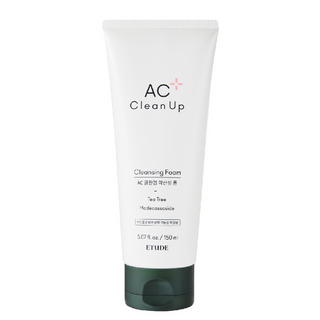 ภาพหน้าปกบทความ:title