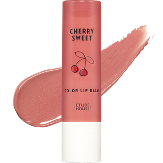 ภาพหน้าปกบทความ:title