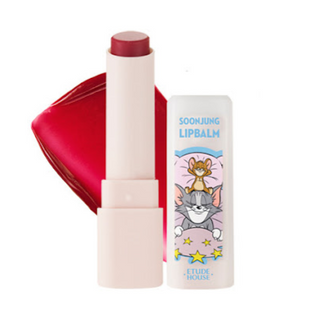 ภาพหน้าปกบทความ:title