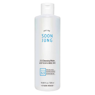 ภาพหน้าปกบทความ:title