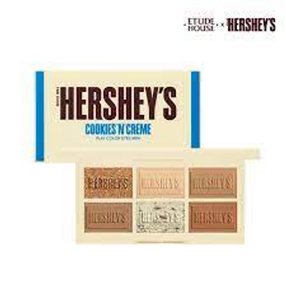 ภาพหน้าปกบทความ:title