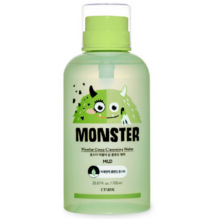 ภาพหน้าปกบทความ:title