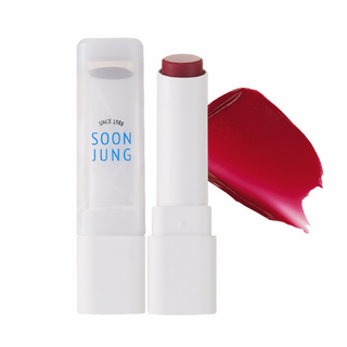 ภาพหน้าปกบทความ:title