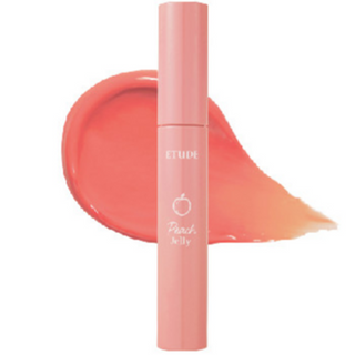 ภาพหน้าปกบทความ:title