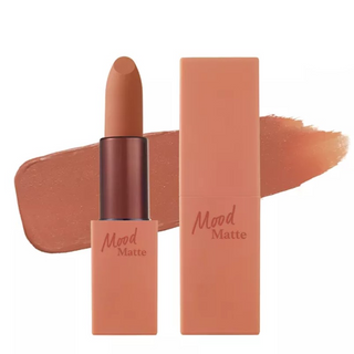 ภาพหน้าปกบทความ:title