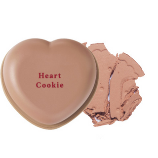 ภาพหน้าปกบทความ:title