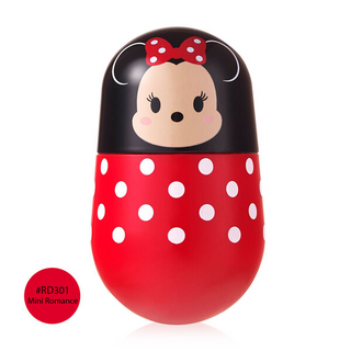 ภาพหน้าปกบทความ:title