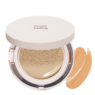 ภาพหน้าปกบทความ:title