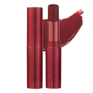 ภาพหน้าปกบทความ:title