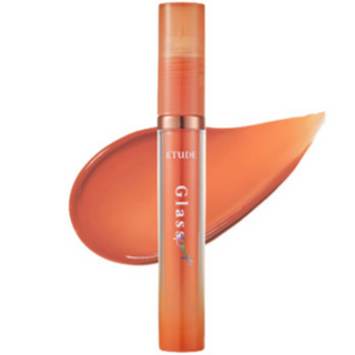 ภาพหน้าปกบทความ:title