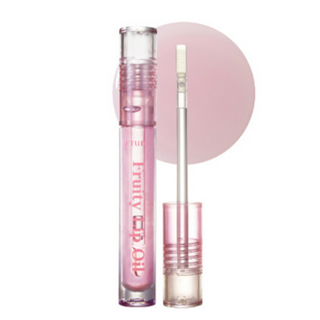 ภาพหน้าปกบทความ:title